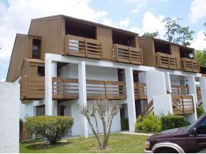 1622 SW 16th St., Gainesville, FL 32608