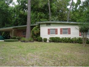 1005 NW 40th Ter., Gainesville, FL 32605