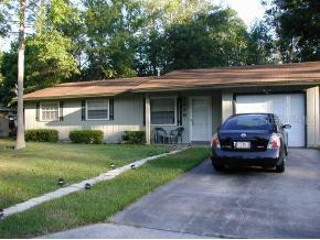 2229 NW 42nd Place, Gainesville, FL 99999