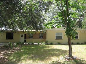 1604 NE 6 Ter., Gainesville, FL 32609