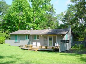 [Address Hidden by Seller], Gainesville, FL 32606