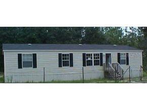 11760 NE 101st Ter., Archer, FL 32618