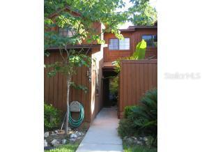 5748 SW 8th Place Pl., Gainesville, FL 32607