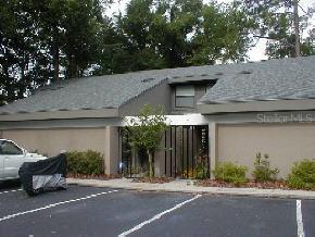 7200 SW 8 Ave., Gainesville, FL 32607