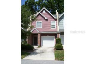 [Address Hidden by Seller], Gainesville, FL 32606