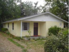 818 NE 25th Ter., Gainesville, FL 32641