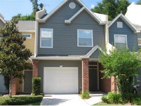 574 NW 50th Blvd Blvd., Gainesville, FL 32607