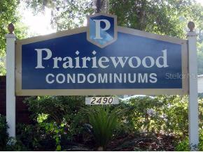2490 SW 14th Drive #12, Gainesville, FL 32607