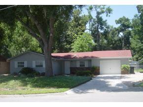 3232 NW 44th Place, Gainesville, FL 99999
