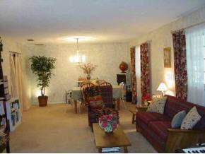 3633 SW 20th St., Gainesville, FL 32608