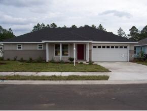 4567 NE 15th Ter., Gainesville, FL 32609