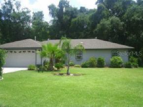 [Address Hidden by Seller], Gainesville, FL 32606