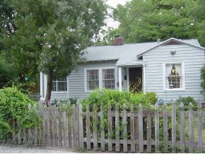 [Address Hidden by Seller], Gainesville, FL 32606