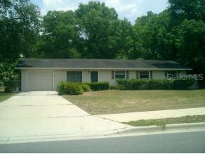 3631 NW 19th St., Gainesville, FL 32605