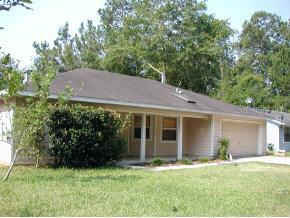 2259 NW 42nd Avenue, Gainesville, FL 32605