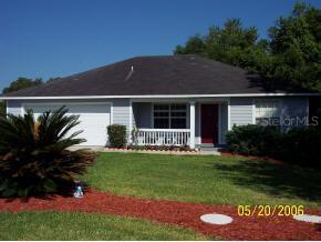 8838 NW 35th Road Rd., Gainesville, FL 32605