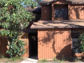 845 SW 55th Terrace Ter., Gainesville, FL 32608