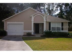 3207 Nw 25th Ter., Gainesville, FL 32605