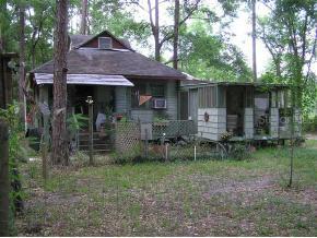 [Address Hidden by Seller], Gainesville, FL 32606