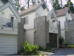 2814 NW 104th Court #b, Gainesville, FL 32606