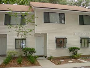 6284 SW 8th Place Pl., Gainesville, FL 32607