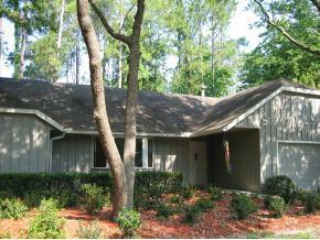 4754 SW 80th Terrace Ter., Gainesville, FL 32608