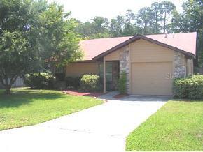 6333 NW 37th Ter., Gainesville, FL 32653