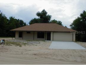 322 Ashley St., Hawthorne, FL 32640