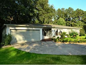 4715 NW 36th Ct., Gainesville, FL 32605