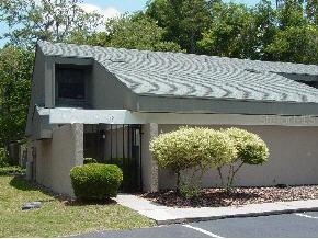 [Address Hidden by Seller], Gainesville, FL 32606