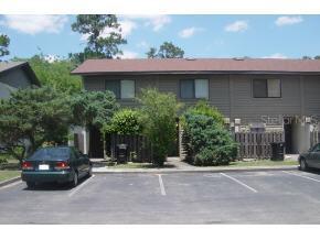 4018 SW 21st Rd., Gainesville, FL 32607