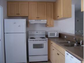 3425 SW 29th Ter., Gainesville, FL 32608