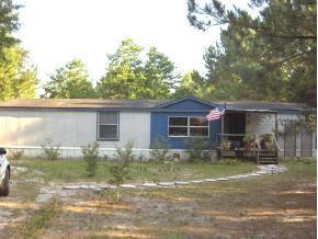 18321 NW 78 Ave., Alachua, FL 32615