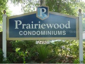 2490 SW 14th Drive #9, Gainesville, FL 32607