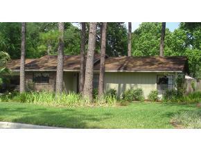 5417 SW 78 Ter., Gainesville, FL 32608