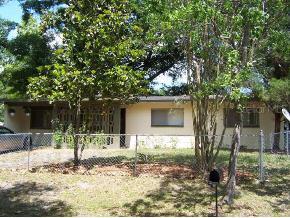 1919 NE 17th Dr., Gainesville, FL 32609