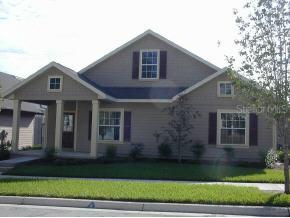 2121 NW 101st St., Gainesville, FL 32606