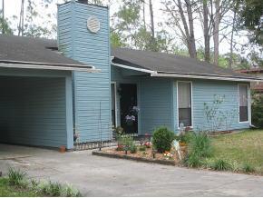 2712 NW 62nd Ave., Gainesville, FL 32653