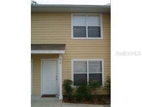 2636 SW 35 Pl., Unit 26, Gainesville, FL 32608