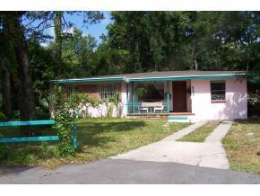 548 NE 12th St., Gainesville, FL 32601