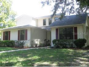 6012 NW 35th Place Pl., Gainesville, FL 99999
