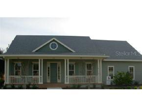 503 SW 128th Ter., Gainesville, FL 32669