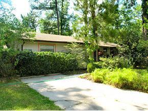 3618 NW 22nd Ter., Gainesville, FL 32605