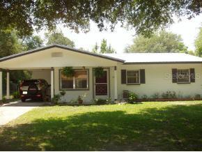 [Address Hidden by Seller], Gainesville, FL 32606