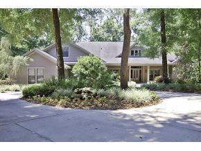 [Address Hidden by Seller], Gainesville, FL 32606