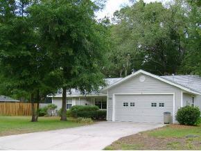 5212 NW 30th Ln., Gainesville, FL 32606