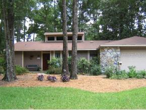7619 SW 4 Pl, Gainesville, FL 99999
