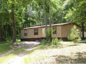 710 SW 3rd St., High Springs, FL 32643