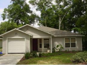 3178 NW 12th Terrace, Gainesville, FL 32609