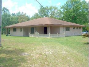 131 Daren Dr., Palatka, FL 32177